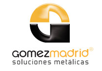 Gomez Madrid